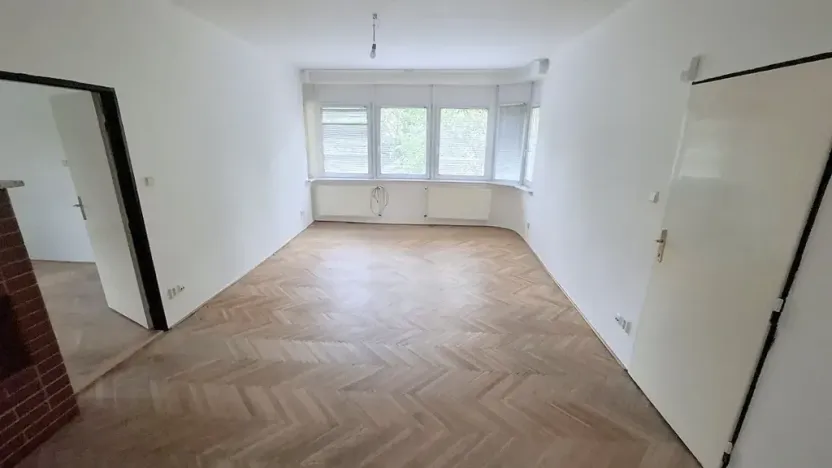 Pronájem bytu 4+1, Praha - Řepy, Čistovická, 119 m2