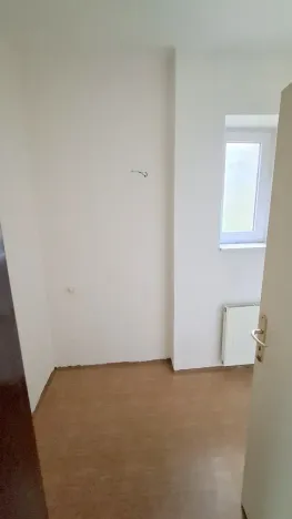 Pronájem bytu 4+1, Praha - Řepy, Čistovická, 119 m2