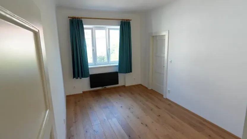 Pronájem rodinného domu, Praha - Záběhlice, Jižní II, 152 m2