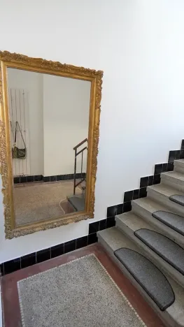 Pronájem rodinného domu, Praha - Záběhlice, Jižní II, 152 m2