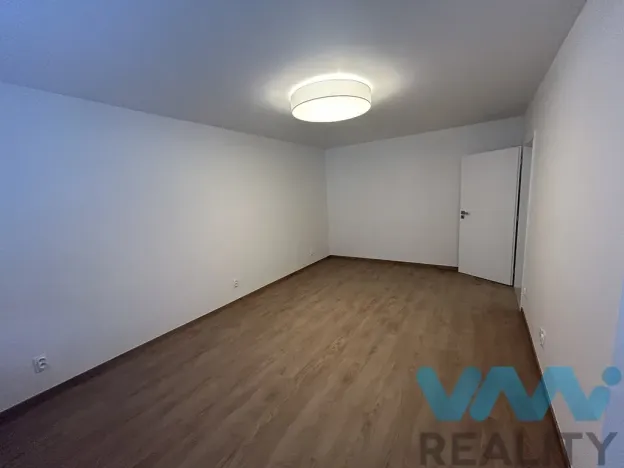 Pronájem bytu 1+1, Ostrava, Otakara Jeremiáše, 37 m2