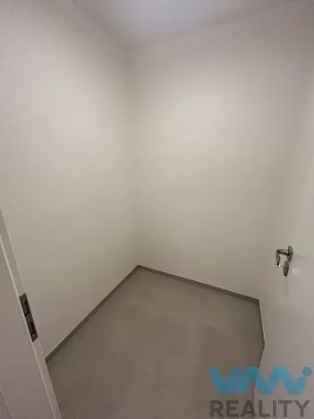 Pronájem bytu 1+1, Ostrava, Otakara Jeremiáše, 37 m2