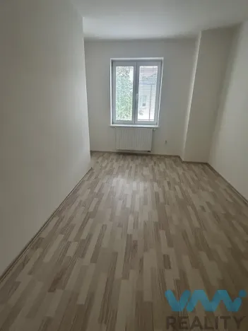 Pronájem bytu 2+1, Ostrava, Petra Křičky, 58 m2