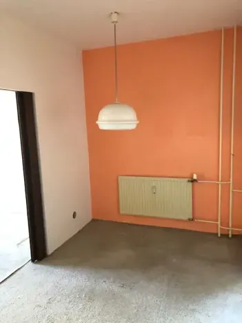 Prodej bytu 3+1, Vrbno pod Pradědem, Myslivecká, 82 m2
