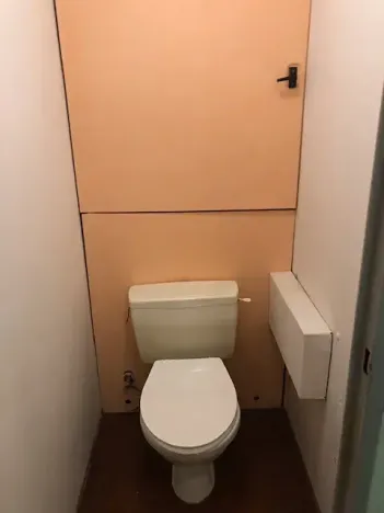 Prodej bytu 3+1, Vrbno pod Pradědem, Myslivecká, 82 m2