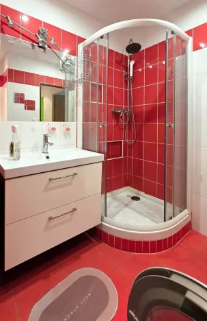 Prodej bytu 3+1, Praha - Stodůlky, Borovanského, 82 m2