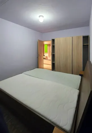 Prodej bytu 3+1, Praha - Stodůlky, Borovanského, 82 m2