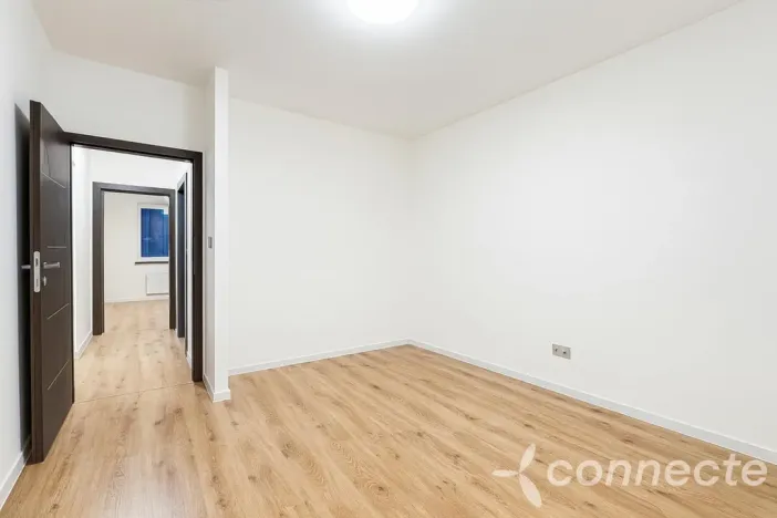 Prodej bytu 3+kk, Hostivice, Unhošťská, 78 m2