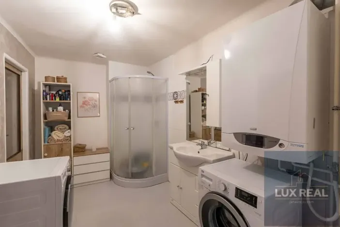 Prodej rodinného domu, Mikulov, Pod Platanem, 145 m2