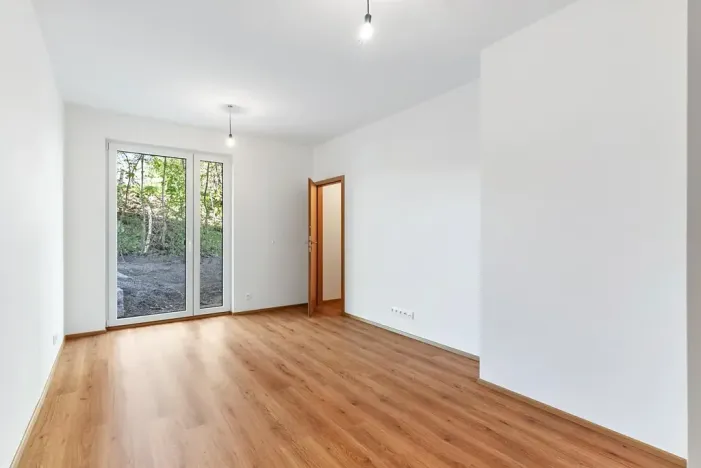 Prodej bytu 3+kk, Liberec, Dukelská, 126 m2