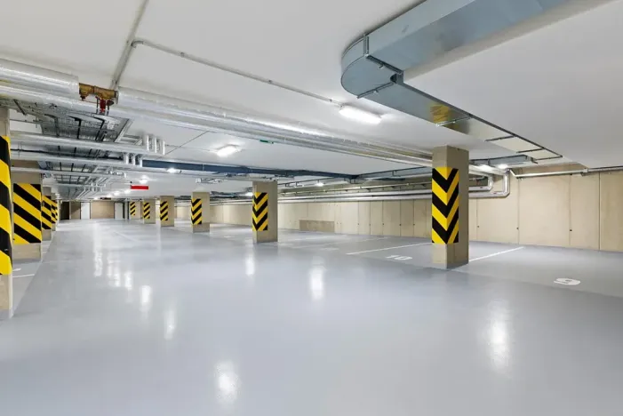 Prodej bytu 3+kk, Liberec, Dukelská, 126 m2