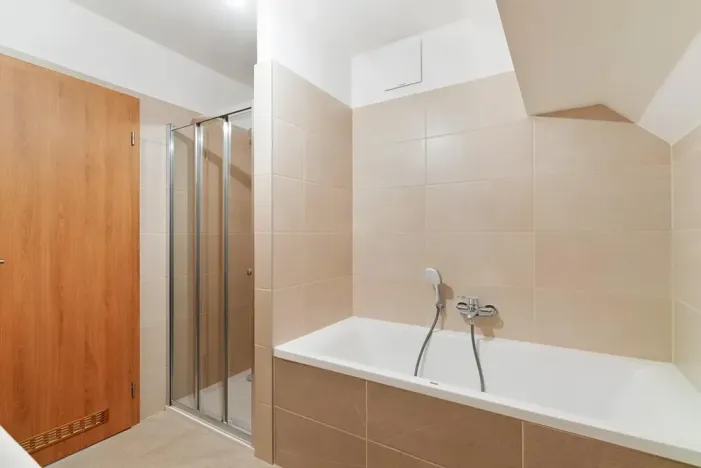 Prodej bytu 5+kk, Liberec, Dukelská, 125 m2