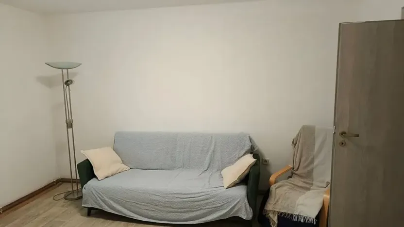 Pronájem bytu 2+1, Břeclav, Smetanovo nábřeží, 56 m2