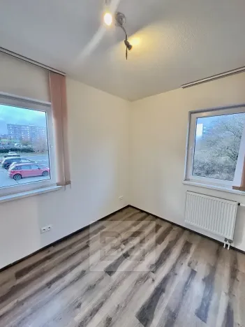 Pronájem bytu 2+kk, Kladno, Generála Selnera, 41 m2