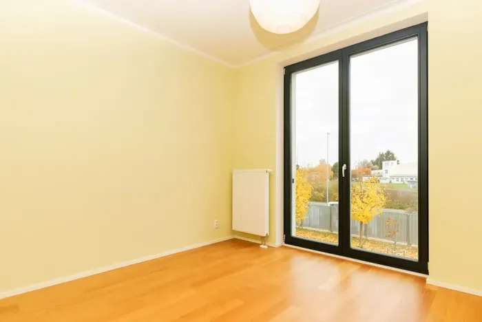 Prodej bytu 3+kk, Praha - Kbely, Plzákova, 76 m2