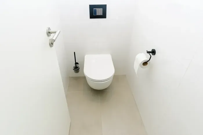 Prodej bytu 3+kk, Praha - Kbely, Plzákova, 76 m2