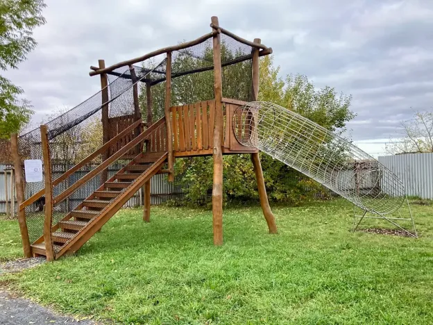 Prodej bytu 3+kk, Praha - Kbely, Plzákova, 76 m2