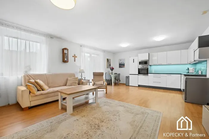 Prodej rodinného domu, Bílkovice, 150 m2