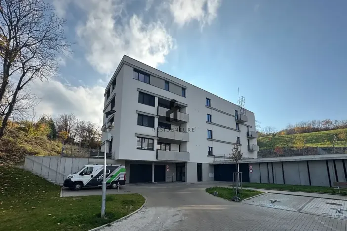 Prodej bytu 1+kk, Libčice nad Vltavou, Pod Hliníkem, 33 m2