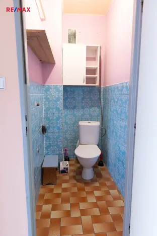 Prodej rodinného domu, Šumperk, Kocourkova, 149 m2