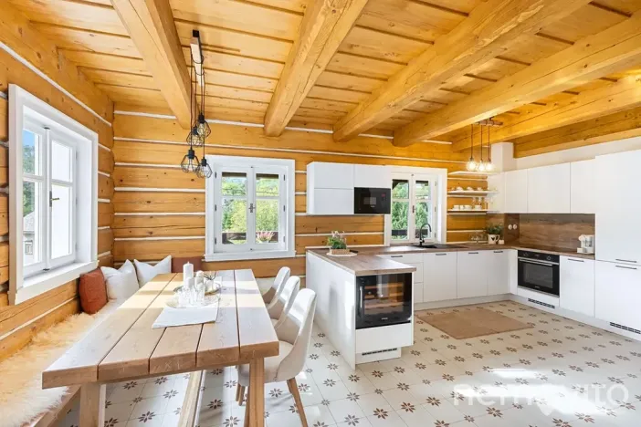 Prodej rodinného domu, Holenice, 159 m2