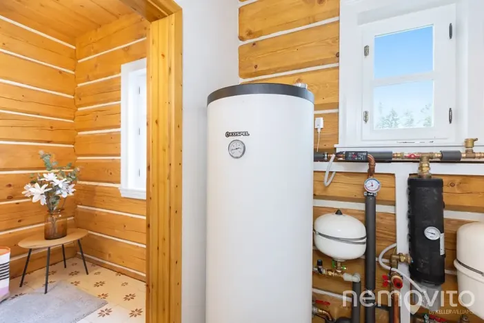 Prodej rodinného domu, Holenice, 159 m2