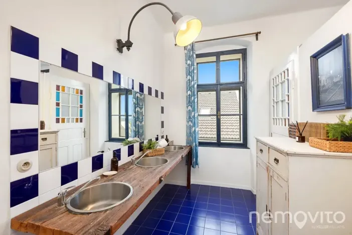 Prodej ubytování, Zbraslavice, 588 m2