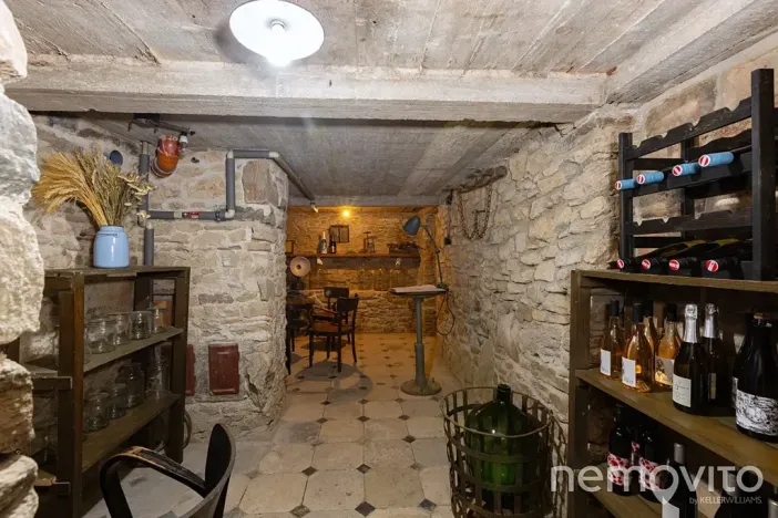 Prodej ubytování, Zbraslavice, 588 m2