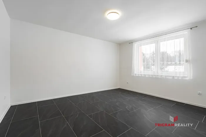 Pronájem rodinného domu, Blešno, 115 m2