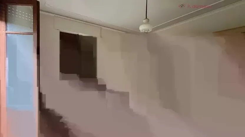 Prodej rodinného domu, San Piero Patti, Itálie, 130 m2