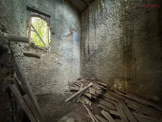 Prodej rodinného domu, Pace del Mela, Itálie, 107 m2