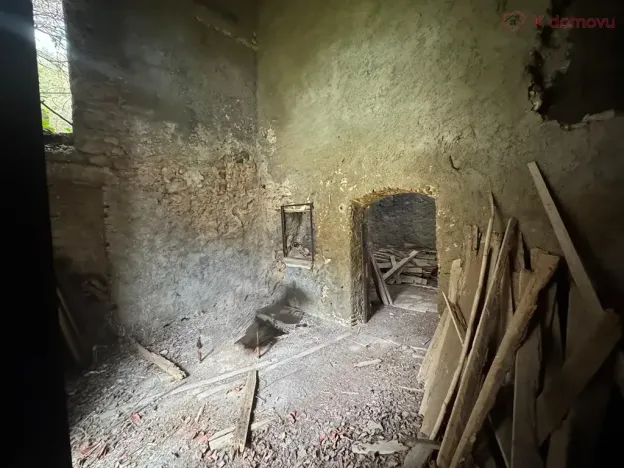 Prodej rodinného domu, Pace del Mela, Itálie, 107 m2