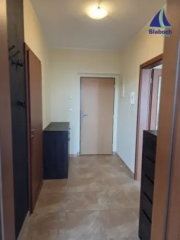 Pronájem bytu 2+kk, Jesenice, V Roháči I., 50 m2