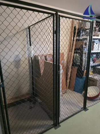 Pronájem bytu 2+kk, Jesenice, V Roháči I., 50 m2