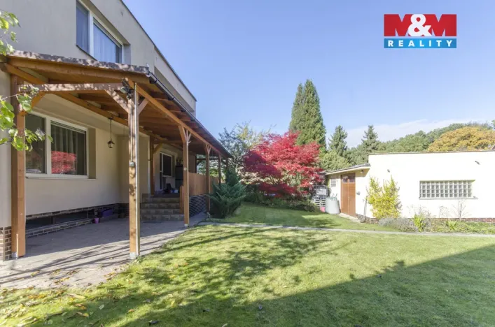 Prodej obchodního prostoru, Ostrava - Třebovice, Na Bezděku, 250 m2