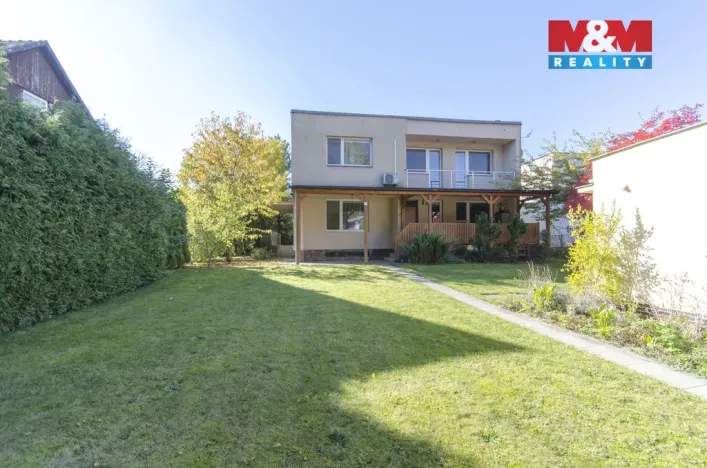 Prodej obchodního prostoru, Ostrava - Třebovice, Na Bezděku, 250 m2