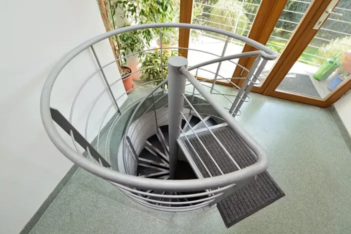 Prodej bytu 5+1, Praha - Kunratice, Za hájovnou, 170 m2