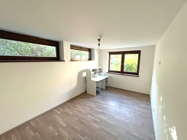 Prodej bytu 5+1, Praha - Libuš, Na šejdru, 180 m2
