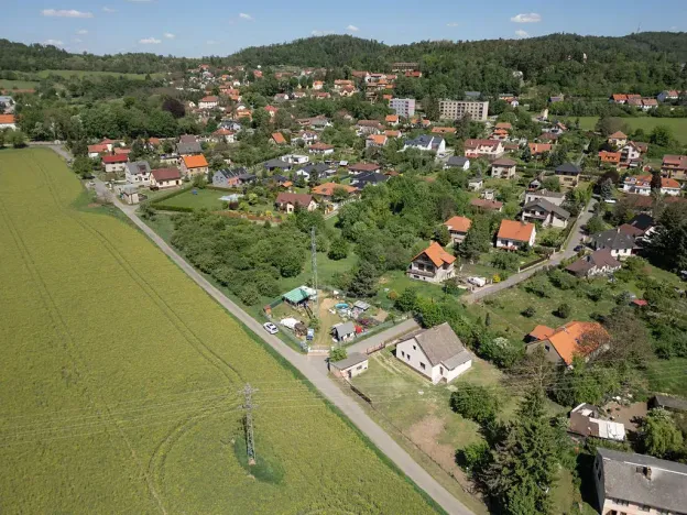 Prodej rodinného domu, Slapy, 260 m2