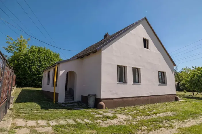 Prodej rodinného domu, Slapy, 260 m2