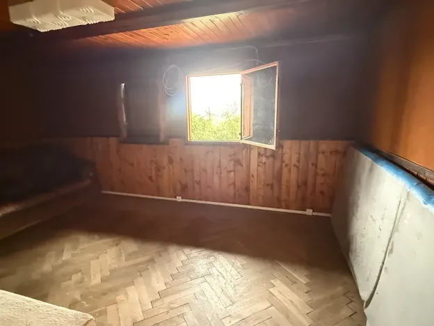 Prodej chaty, Štěchovice, 45 m2