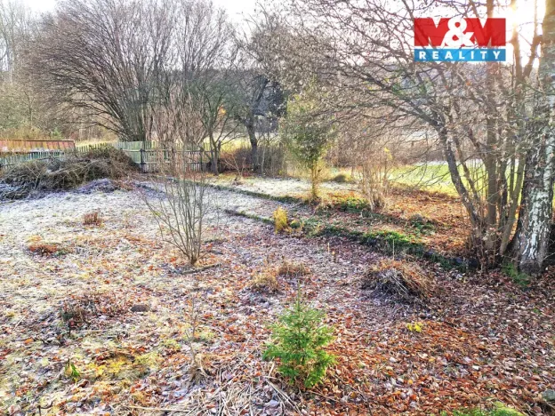 Prodej rodinného domu, Hluboká nad Vltavou - Poněšice, 127 m2