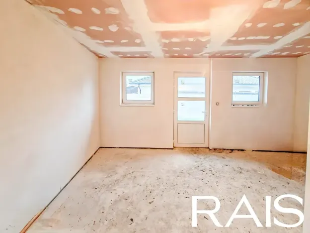 Prodej ubytování, Mikulčice, 172 m2