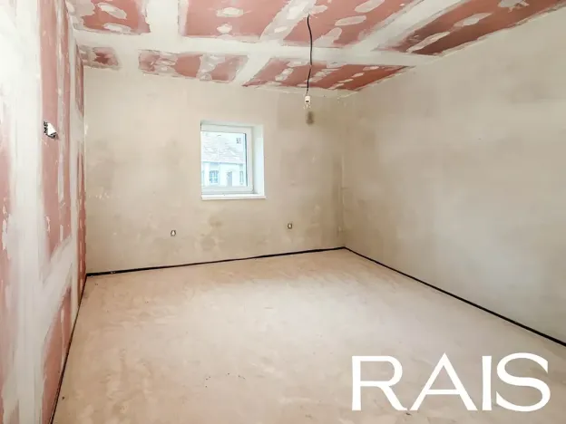 Prodej ubytování, Mikulčice, 172 m2