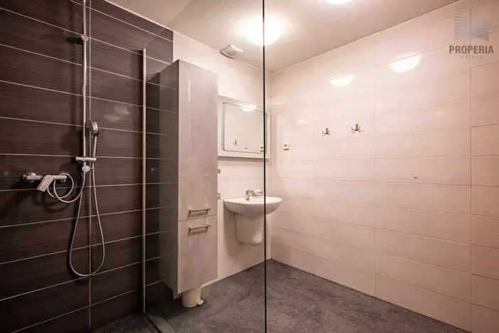 Prodej rodinného domu, Nebovidy, 58 m2