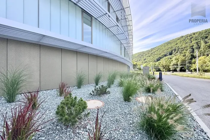 Prodej bytu 3+kk, Brno, Bystrcká, 75 m2