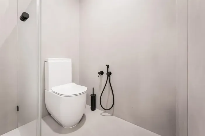 Pronájem bytu 2+1, Praha - Dejvice, Mařákova, 46 m2