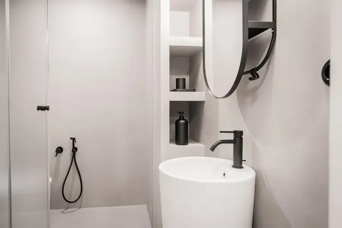 Pronájem bytu 2+1, Praha - Dejvice, Mařákova, 46 m2