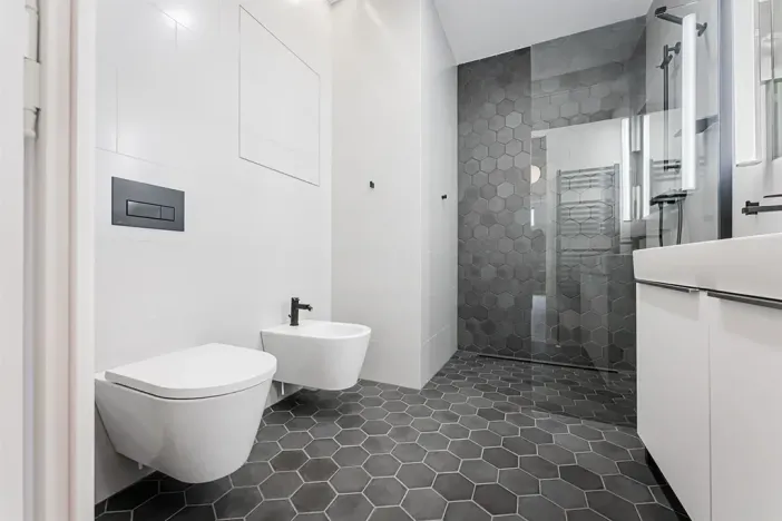 Pronájem bytu 2+1, Praha - Malá Strana, Vlašská, 94 m2