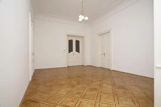 Pronájem kanceláře, Praha - Staré Město, Na Perštýně, 174 m2